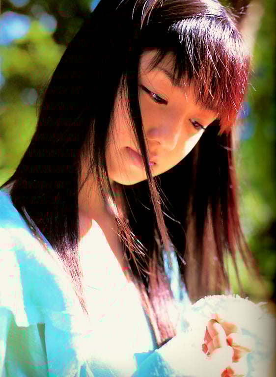 图片[70]-#小倉優子 – 优子的秘密房间 - 全本免费在线观看-阅图吧