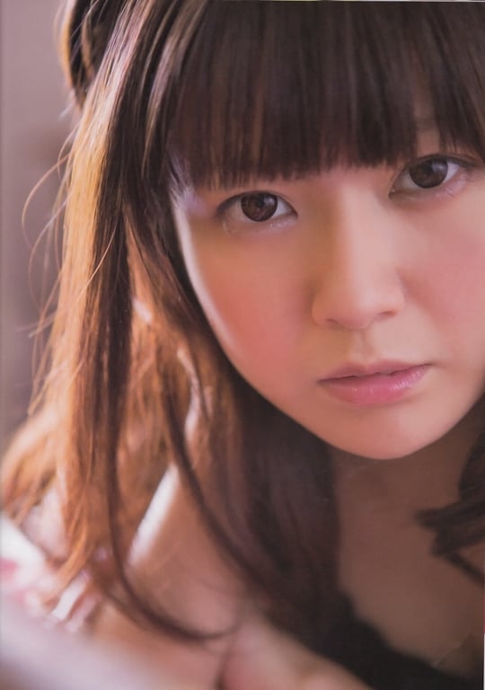 图片[77]-#Ayana Taketatsu 竹达彩奈 – Taketa Chu in Australia 竹达Chu in 澳大利亚 (2013-07-26) - 全本免费在线观看-阅图吧