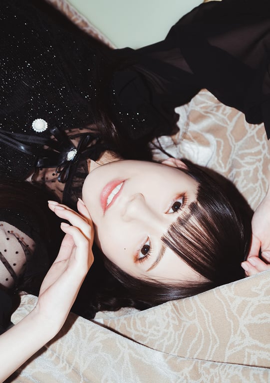 图片[108]-Mia Nanasawa 七沢美亚 – ＃Escape (NO watermark) - 阅图吧-阅图吧