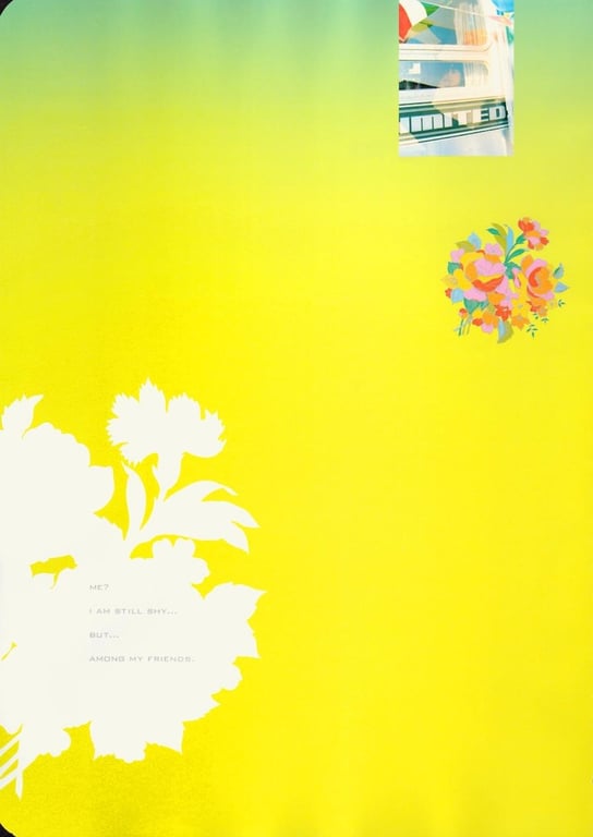 图片[53]-#(月刊シリーズ 043) – 月刊043 遠藤久美子 - 全本免费在线观看-阅图吧