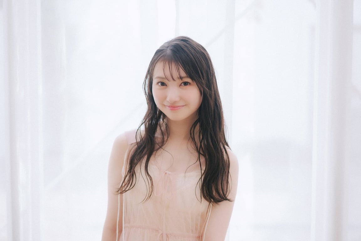 图片[3]-#Sora Yamazaki 山崎空 (30P1V) - 全本免费在线观看-阅图吧