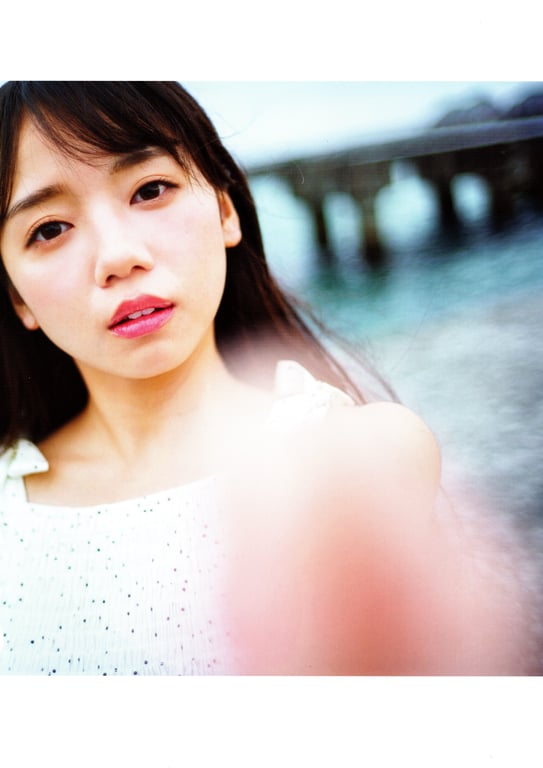 图片[167]-#Saito Kyoko 1st Photobook - 全本免费在线观看-阅图吧