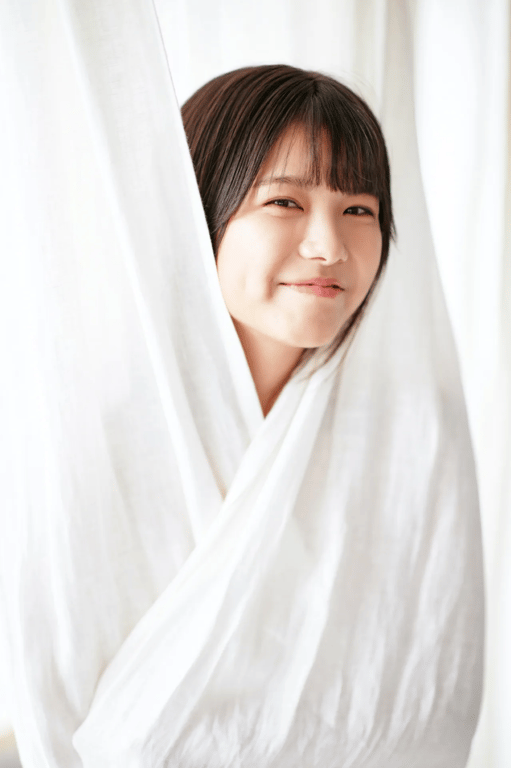 图片[7]-#朝日ななみ「22歳の純真ビキニ」 FRIDAYデジタル写真集 - 全本免费在线观看-阅图吧