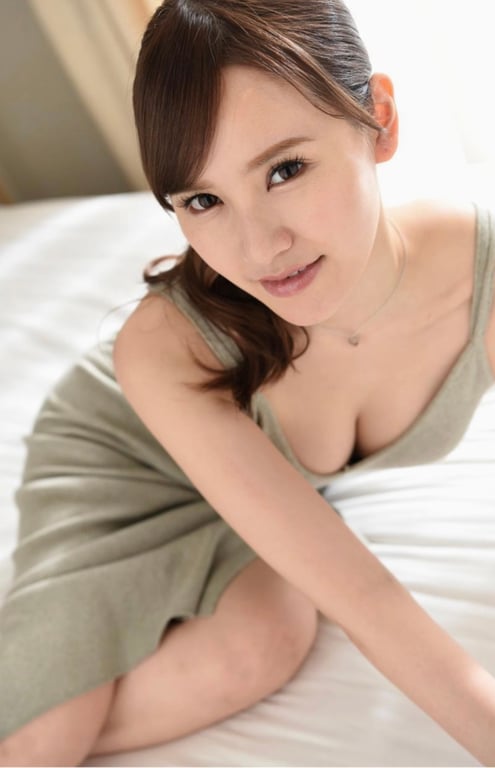 图片[21]-#上原志织 写真集 诱惑美容室 - 全本免费在线观看-阅图吧