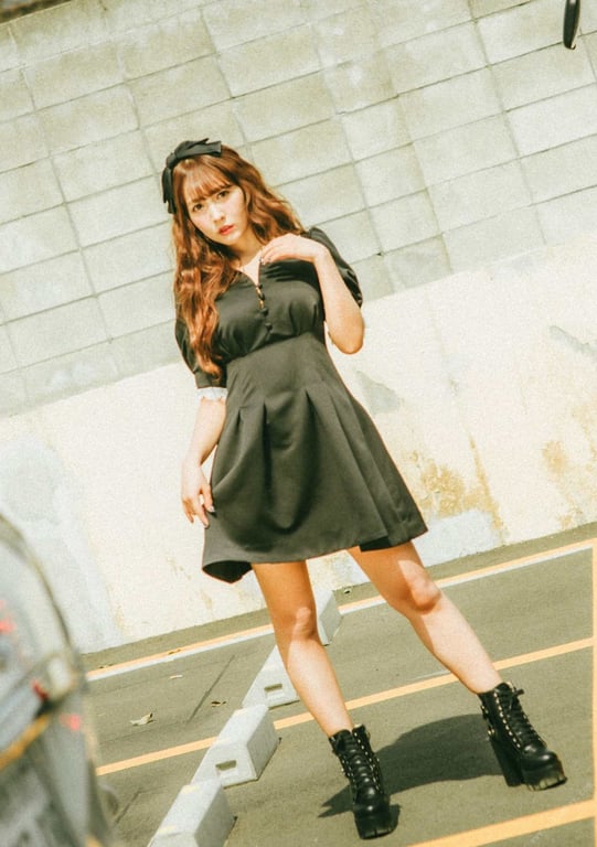 图片[38]-#NEWLOOK【girl meets street】三上悠亚 - 在线免费观看-阅图吧