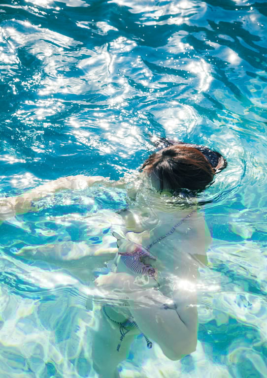 图片[46]-2024.09.12 田中美久写真集「随心所欲。」 (週プレ PHOTO BOOK) - 在线免费观看-阅图吧