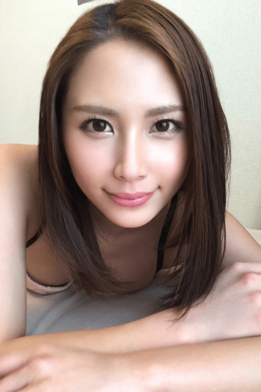 图片[25]-kmp写真集 花咲いあん 殿堂！Super Idol - 在线免费观看-阅图吧