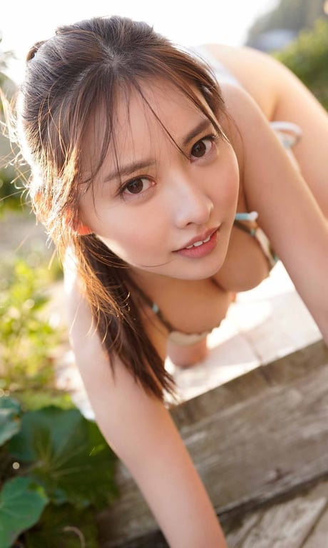 图片[45]-#Anon あのん – Starting Here 从这里开始。 (2021-03-01) - 全本免费在线观看-阅图吧