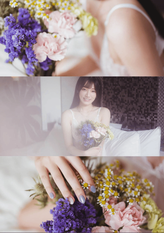 图片[36]-宫下玲奈 Escape - 在线免费观看-阅图吧