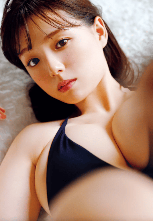 图片[14]-#2022.12.08 篠崎爱 独占国宝级美胸 - 全本免费在线观看-阅图吧