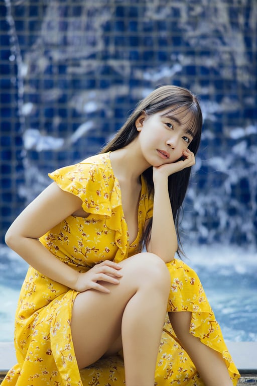 图片[70]-#FLASH数字写真集 天羽希纯 Are you ready (2025-01-07) - 全本免费在线观看-阅图吧