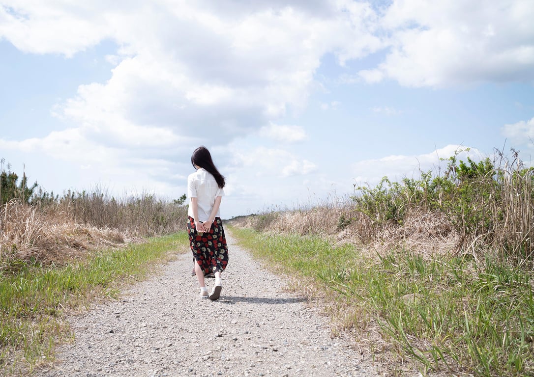 图片[27]-[B.L.T. Photobook] Tomu Muto 武藤十梦 - Kaze no shirabe 风之调 (2023-08-29) - 在线免费观看-阅图吧