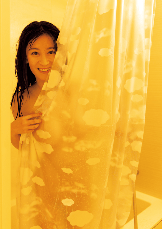 图片[32]-#Kei Jonishi 上西惠 – Sonomanma. “就这样。” (2022-05-27) - 全本免费在线观看-阅图吧