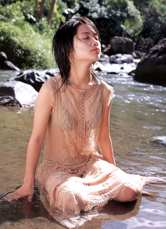 图片[62]-#寺田有希 – 最喜欢!! - 全本免费在线观看-阅图吧