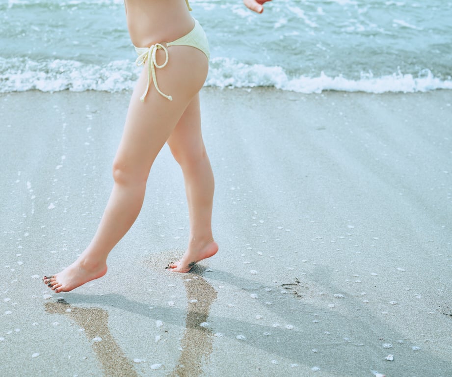 图片[21]-【数字限定】藤园丽写真集「FLY AGAIN！」 (週プレ PHOTO BOOK) - 在线免费观看-阅图吧