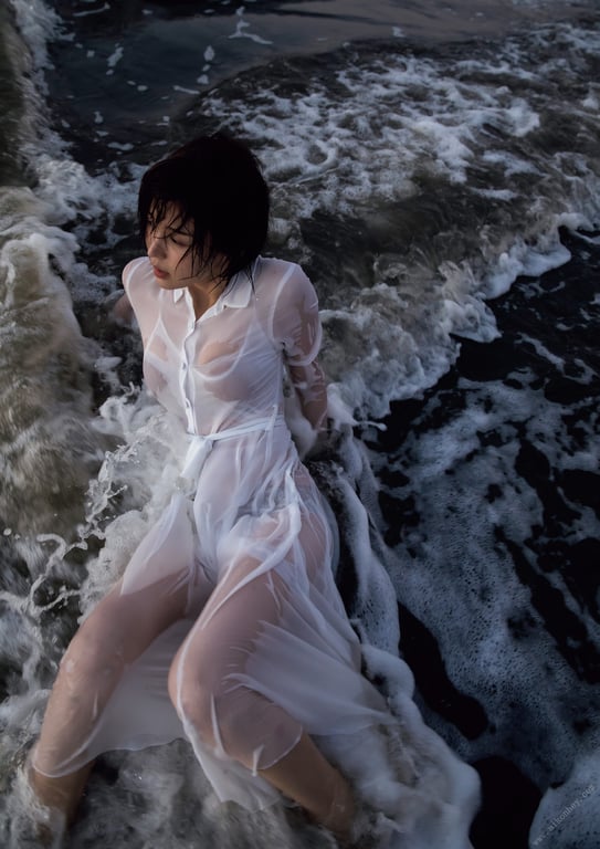 图片[145]-#Tsukasa Aoi 葵司 (2021-03-30)\葵司 朝艺SEXY女优写真集 - 全本免费在线观看-阅图吧