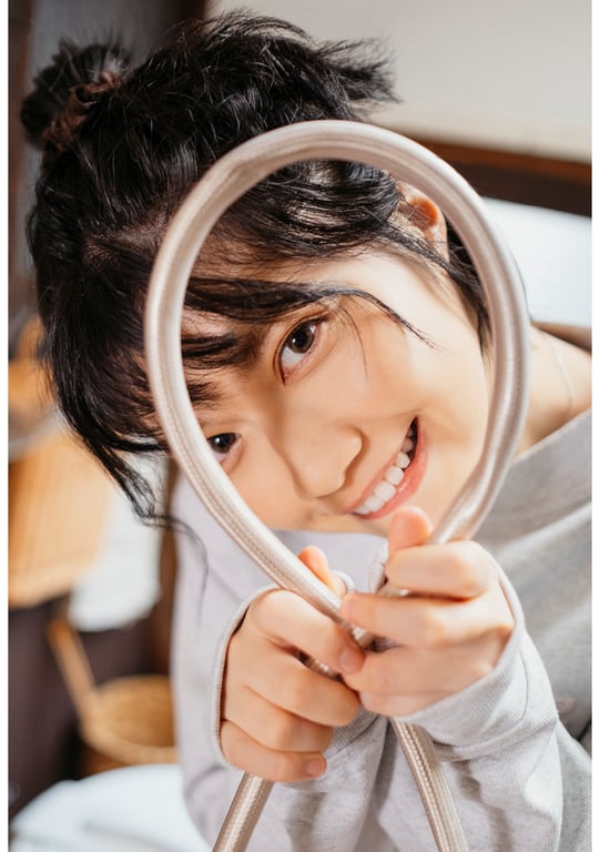 图片[49]-#石原希美 数字写真集 被拍下(No Watermark) - 全本免费在线观看-阅图吧