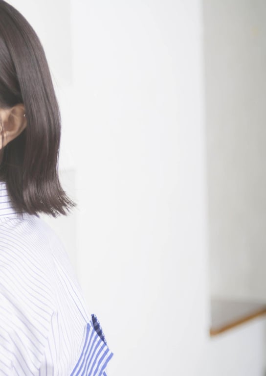 图片[13]-#新井椎夏 好开心啊(2023.01.16) - 全本免费在线观看-阅图吧