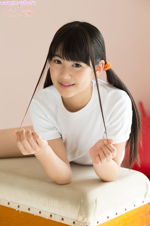 图片[24]-竹下美羽12歳_天真烂漫(Part3) - 在线免费观看-阅图吧