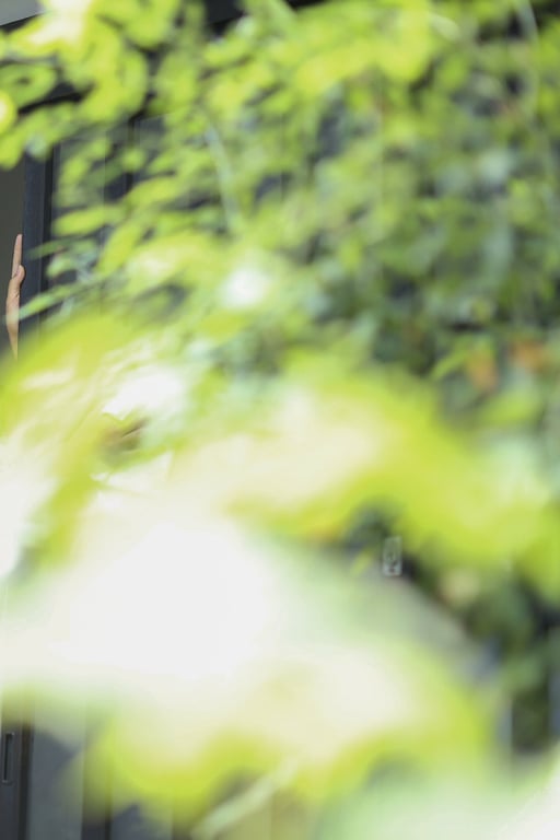 图片[9]-#めぞん今ノ刻 ～艶やかな管理人～ 真木今日子【ヌード写真集】 - 全本免费在线观看-阅图吧