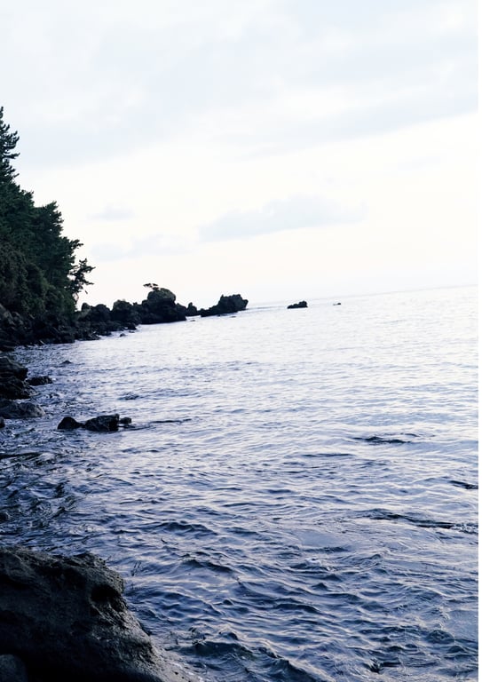 图片[109]-中田花奈 ２ｎｄ写真集 撩拨人心 - 在线免费观看-阅图吧