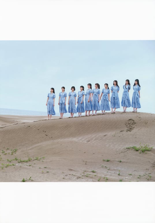 图片[15]-22╱7 写真集 青春无法割舍 - 在线免费观看-阅图吧