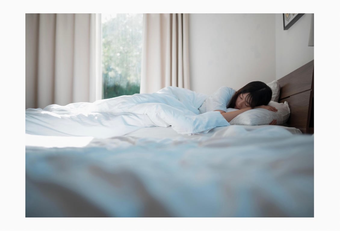 图片[110]-#桃里れあ 写真集 桃色 (wunder publishing house) - 全本免费在线观看-阅图吧