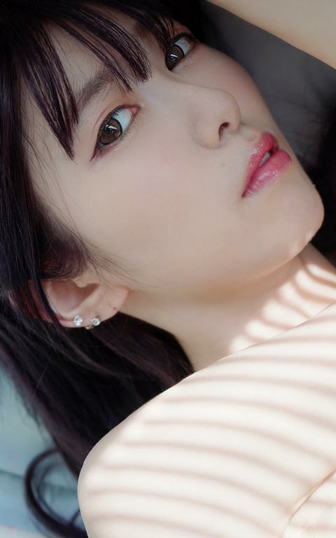 图片[111]-#OK？好的。： 有坂深雪 - 全本免费在线观看-阅图吧