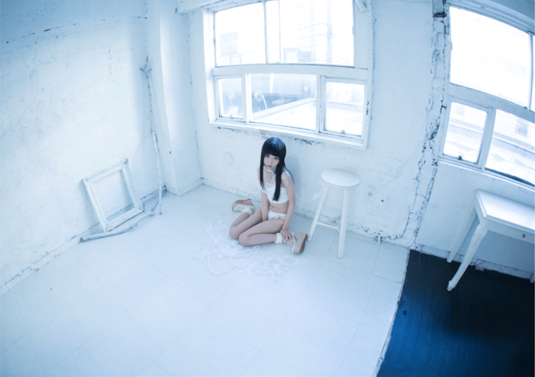 图片[32]-#七菜乃写真集『White』 - 全本免费在线观看-阅图吧