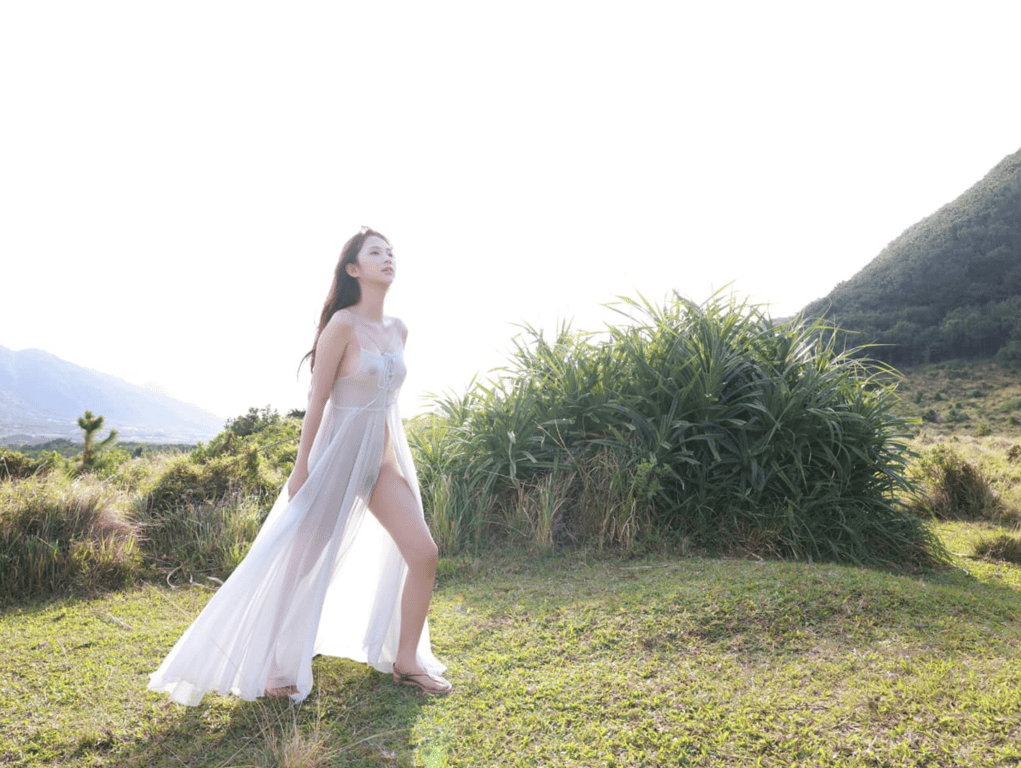 图片[6]-#街山美穗 Ｅｄｅｎ オール未公開スペシャルＥｄｉｔｉｏｎ ｖｏｌ．３ ＦＲＩＤＡＹデジタル写真集 (Not Complete) - 全本免费在线观看-阅图吧