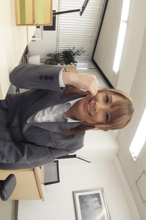 图片[108]-kmp写真集 花咲いあん 殿堂！Super Idol - 在线免费观看-阅图吧