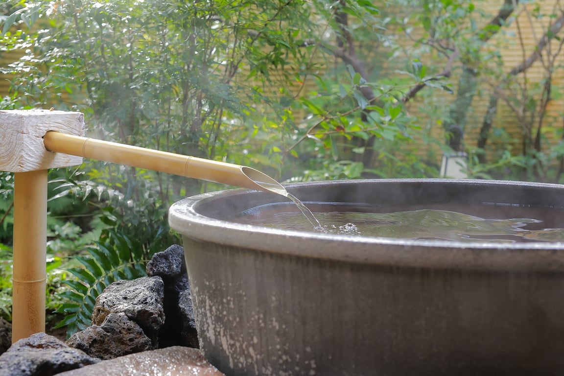 图片[65]-いくみ – (193iKkyu3) - Ikumi 郁美 Ikumi to Onsen 郁美与温泉 - 在线免费观看-阅图吧