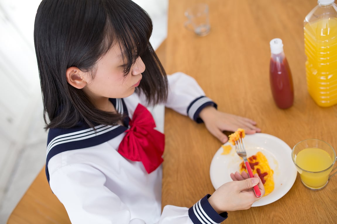 图片[33]-尾野寺みさ 15歳_3DVR企画2_尾野寺みさ_m01 - 在线免费观看-阅图吧