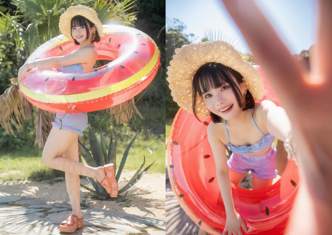 图片[43]-#まめだいふく どこ、みてるの？ (Wunder Publishing Hoouse) - 全本免费在线观看-阅图吧