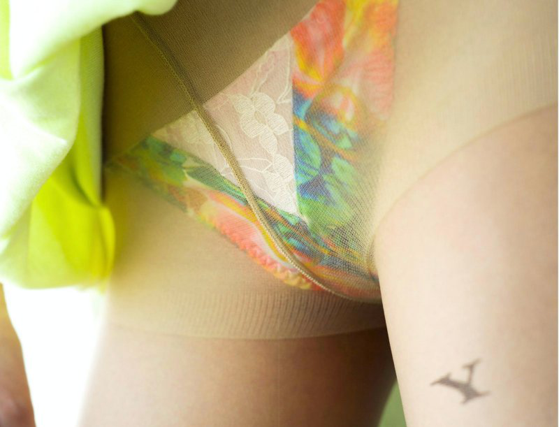 图片[19]-#ヌードフォトブック059蒼乃かなVer2.0 - 全本免费在线观看-阅图吧