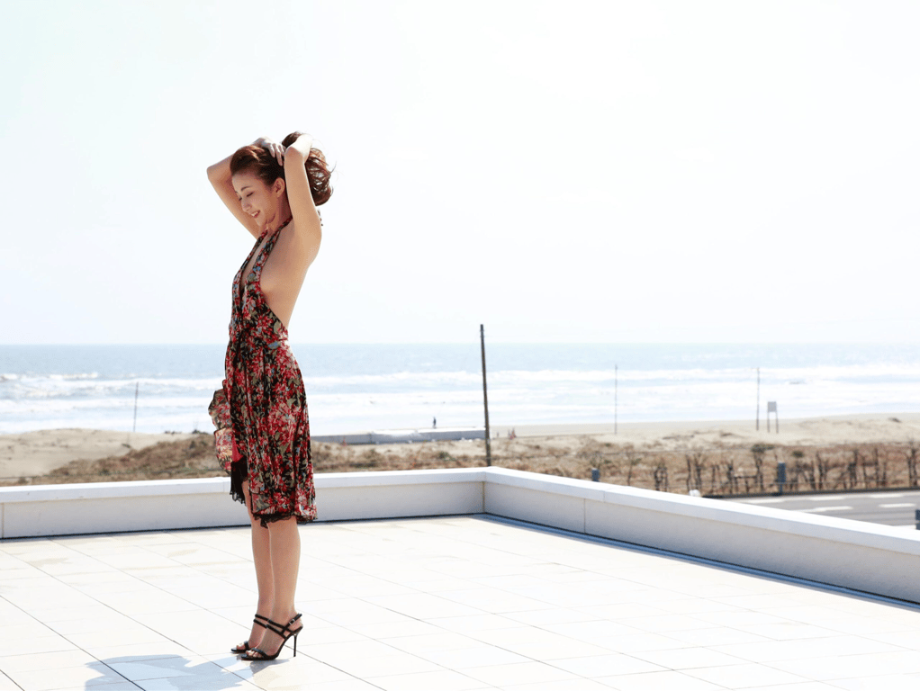 图片[12]-#河中爱 我回来了。週刊Post Digital写真集 - 全本免费在线观看-阅图吧