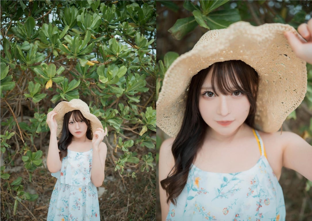 图片[64]-九十九ぱて 1st e-book 来这边？(wunder publishing house) - 在线免费观看-阅图吧