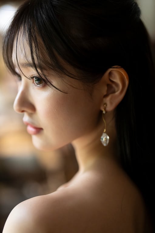 图片[55]-兒玉遥 My Spa! Seasonal Girl (2024-11-26) - 在线免费观看-阅图吧