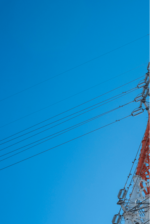 图片[42]-#森日向子 公式写真集 青春 #アオハル - 全本免费在线观看-阅图吧