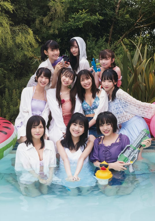 图片[13]-22╱7 写真集 青春无法割舍 - 在线免费观看-阅图吧