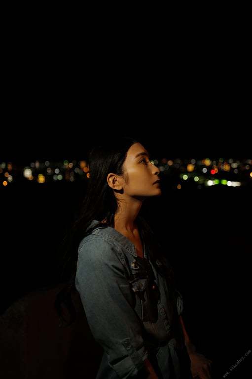 图片[110]-#本庄铃「两人独处官能之旅 全未公开超100张完全版」 FRIDAY数字写真集 - 全本免费在线观看-阅图吧