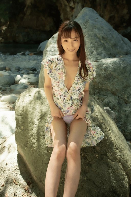 图片[19]-#笹倉杏 ヌード写真集「吐息」(PRESTIGE) - 全本免费在线观看-阅图吧