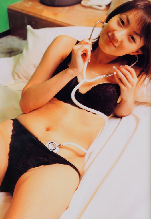 图片[74]-#藤川京子 – 全开 - 全本免费在线观看-阅图吧