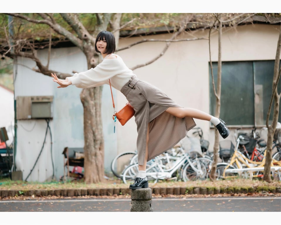 图片[15]-#ときめき。かれしちゃん e-book (wunder publishing house) - 全本免费在线观看-阅图吧