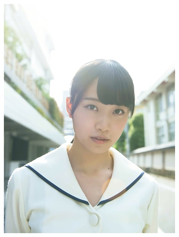 图片[40]-[PB] 初森女足队 电子写真集 Vol.01 - 在线免费观看-阅图吧