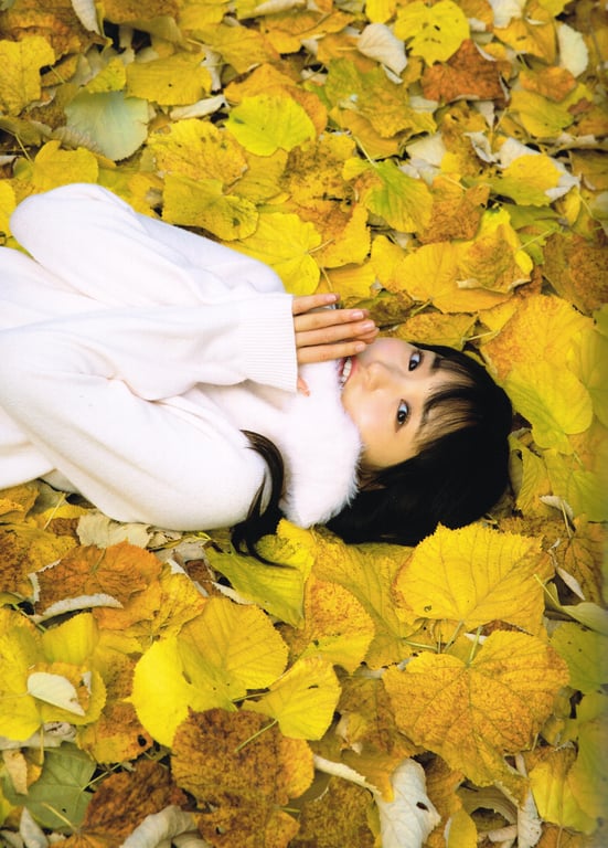 图片[69]-#2018.06.05 菅井友香1st写真集 未婚夫 - 全本免费在线观看-阅图吧