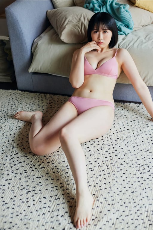 图片[105]-#FRIDAYデジタル写真集 夜道雪 紧紧相拥吧 (2023-07-21) - 全本免费在线观看-阅图吧