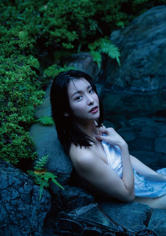 图片[102]-#奈月セナ写真集 玉响 - 全本免费在线观看-阅图吧