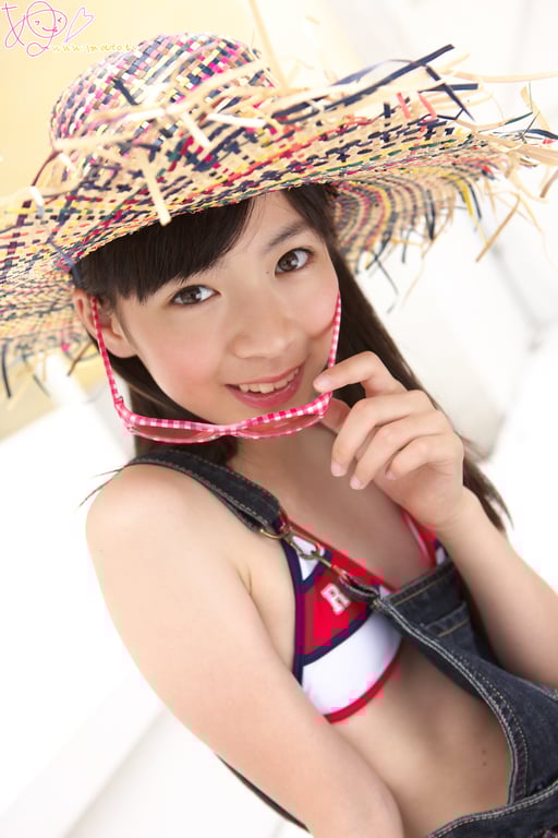 图片[9]-牧原あゆ 『Makihara』 - 在线免费观看-阅图吧