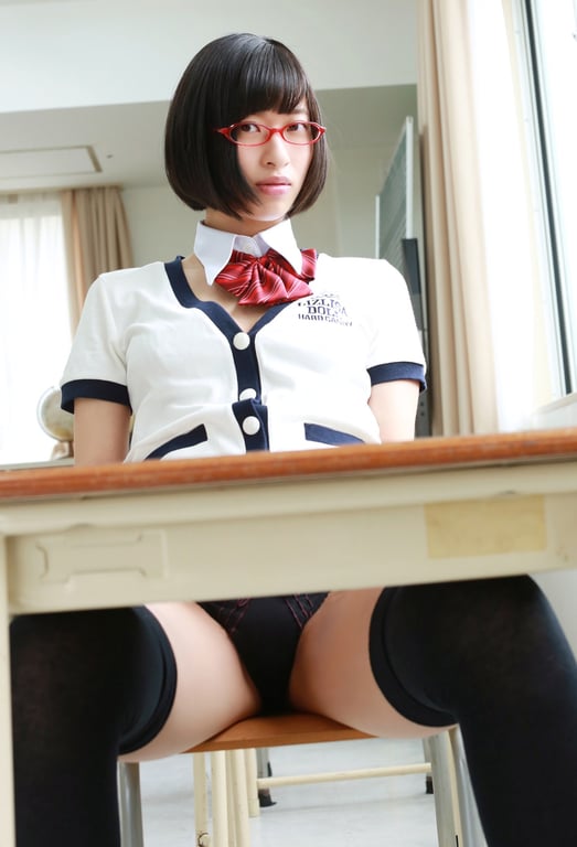 图片[88]-#倉持由香大全1200枚収録 倉持由香 解禁写真集 - 全本免费在线观看-阅图吧